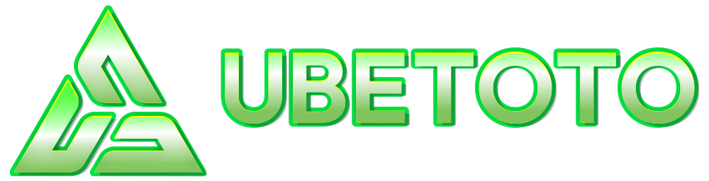 UBETOTO: Link Situs Slot Gacor Hari Ini Slot777 Online Gampang Menang Slot88