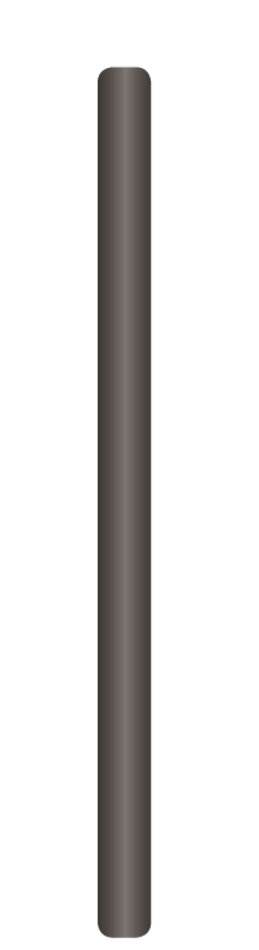 pole.png